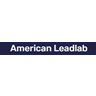 American Lead Lab icon