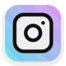 ImageToImageAI.org icon