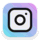 Image AI App icon