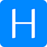 Character Headcanon Generator AI logo