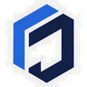 RetJet logo