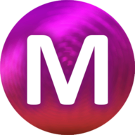 MarketingStrategies.IO logo