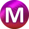 MarketingStrategies.IO logo