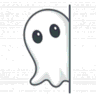 GhostPeek.io icon