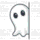 Instaplus icon