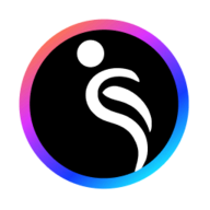 AllyScribe logo