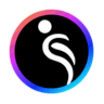 AllyScribe icon