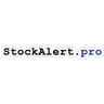 StockAlert.pro