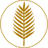 Sabal Finance icon