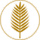 Trust & Will icon