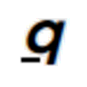 Qagent icon