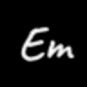 Elegant Menu logo