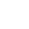 CoLaunchly logo