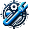 Toolssuite icon