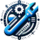 Downloader.Tube icon