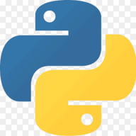 PythonOnline.io logo