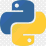 PythonOnline.io icon