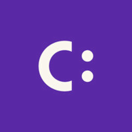 Counslr logo