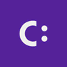 Counslr logo