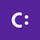 Confidist icon