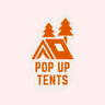 PopUpTents.org icon