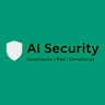 aisgrc icon