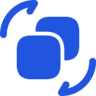 ConvertHub logo