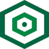 EliteAI.tools icon