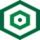 EliteAI.tools logo