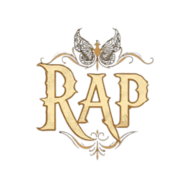 RapName.cc logo