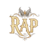 RapName.cc icon