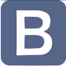 Bold Text Generator logo