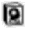 Illustration.imglab logo