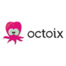 Octoix