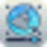 OverClean icon