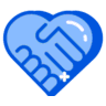 Crafted Agencies icon
