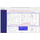 exploraNote icon