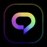 Amical.ai icon