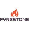 Fyrestone.io logo