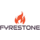 Freshsales CRM icon