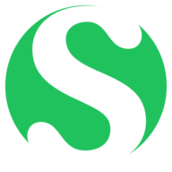 SleepUtility logo