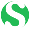 SleepUtility icon