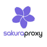 SakuraProxy icon
