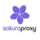 LunaProxy icon