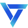 SkyFunnel.ai icon