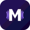 Mistants icon
