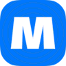 Motherboard icon