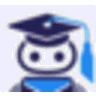 LlamaTutor icon