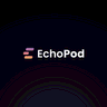 EchoPod icon