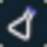 Startups Lab Site icon